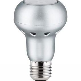 Paulmann LED R63 pro rostliny 4,5W E27 230V 283.41 P 28341