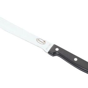 Provence Porciovací nôž PROVENCE Easyline 19cm