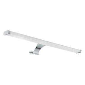 Kúpeľňové svietidlo EGLO  VINCHIO LED L-600  98502