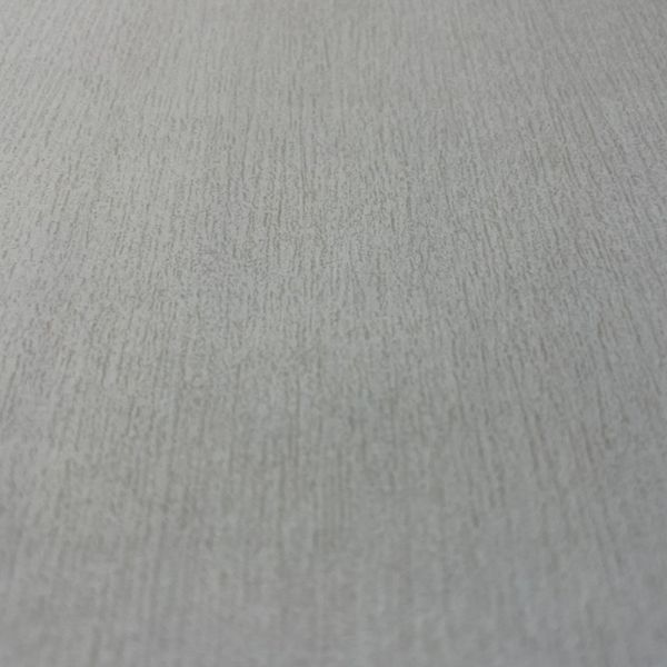 3831-98 A.S. Création detská vliesová tapeta na stenu Little Love 2026 jednofarebná biela, veľkosť 10,05 m x 53 cm