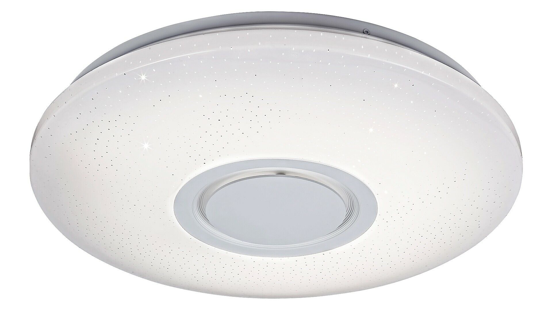 Rabalux SMART chytré svítidlo Tuya Rodion LED 24W CCT RGB DIM 3509