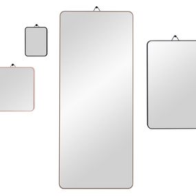 SCHÖNBUCH - Zrkadlo VIEW - rôzne veľkosti