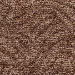 Metrážny koberec Gora 822 300 cm