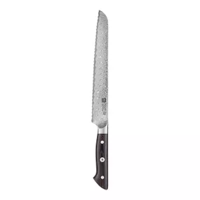 Zwilling Damaškový nôž na chlieb, 20 cm 1020136