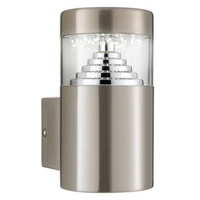 Searchlight 7508 LED OUTDOOR LIGHTS exteriérové nástenné svietidlo LED 30x1,8W 149 lm IP44