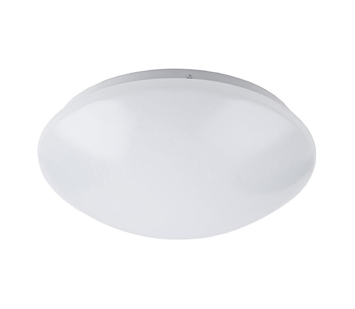 Rabalux 3439 - LED kúpeľňové stropné svietidlo LUCAS LED/24W/230V