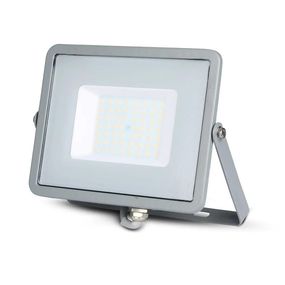 LED Reflektor SAMSUNG CHIP LED/50W/230V 3000K IP65