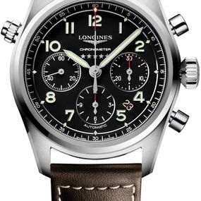 Longines L3.820.4.53.0