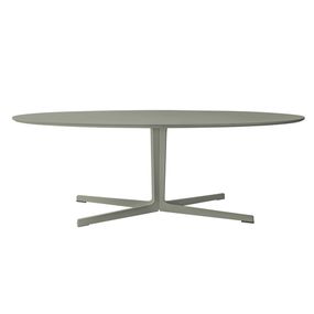 Tacchini - Stôl Split