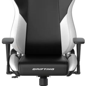 Herná stolička DXRacer DRIFTING XL GC/XLDC23LTA/NW