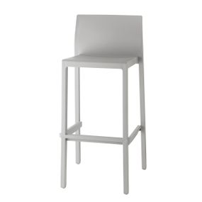 SCAB - Barová stolička KATE, rôzne veľkosti