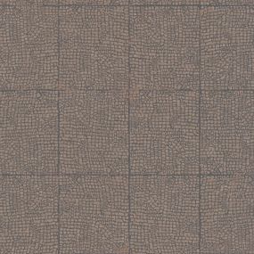 38526-4 A.S. Création vliesová tapeta na stenu grafický motív Desert Lodge (2024), veľkosť 10,05 m x 53 cm