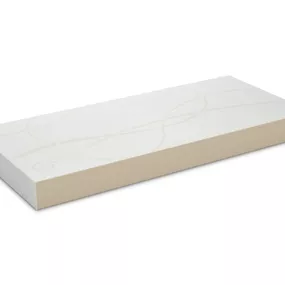 DORMEO BAMBOO 3 ZONES MATTRESS 180X200