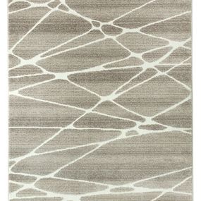 Kusový koberec Boho 01 VBV 80x150 cm