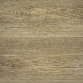 Beauflor PVC podlaha - lino Blacktex Columbian Oak 636L - Rozmer na mieru cm