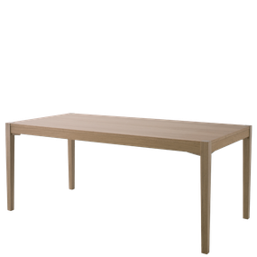 GABER - Barový stôl TOGETHER, výška 100 cm