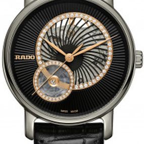 Rado R14056955