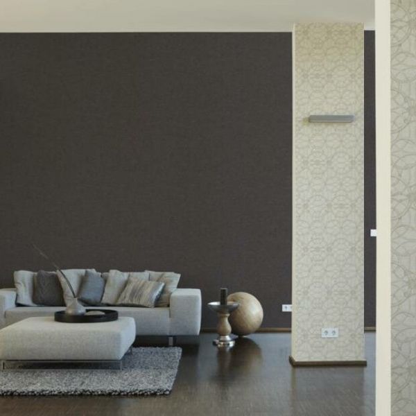 KT3-94073 Luxusná umývateľná vliesová tapeta na stenu Versace 4 (2022), veľkosť 10,05 m x 70 cm