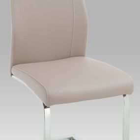 Jedálenská stolička HC-025 LAN