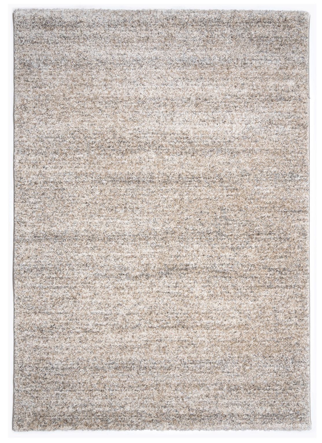 Medipa (Merinos) koberce Kusový koberec Elegant 20474/70 Beige - 160x230 cm