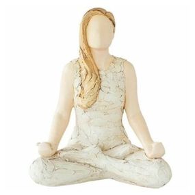 Arora Figúrka Osvietenie 14 cm