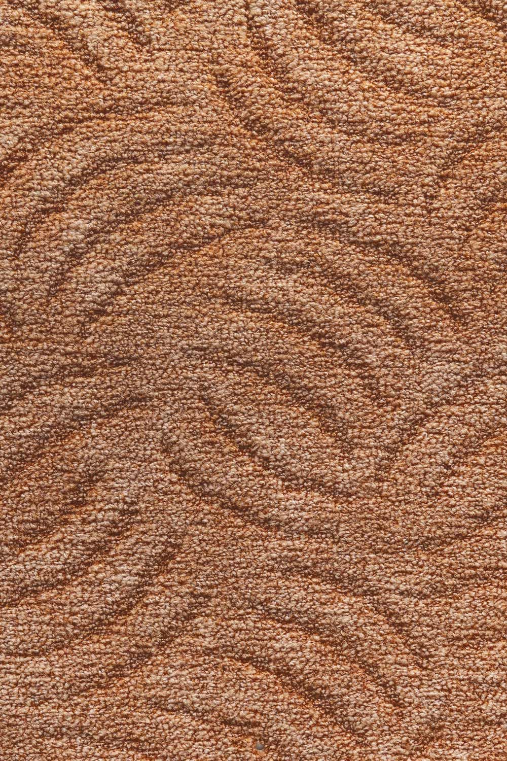 Metrážny koberec Gora 283 300 cm