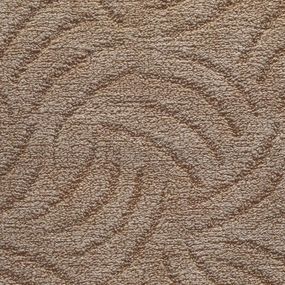 Metrážny koberec Gora 106 300 cm