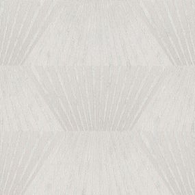38204-5 A.S. Création 3D vliesová tapeta na stenu Titanium 3 (2024), veľkosť 10,05 m x 53 cm