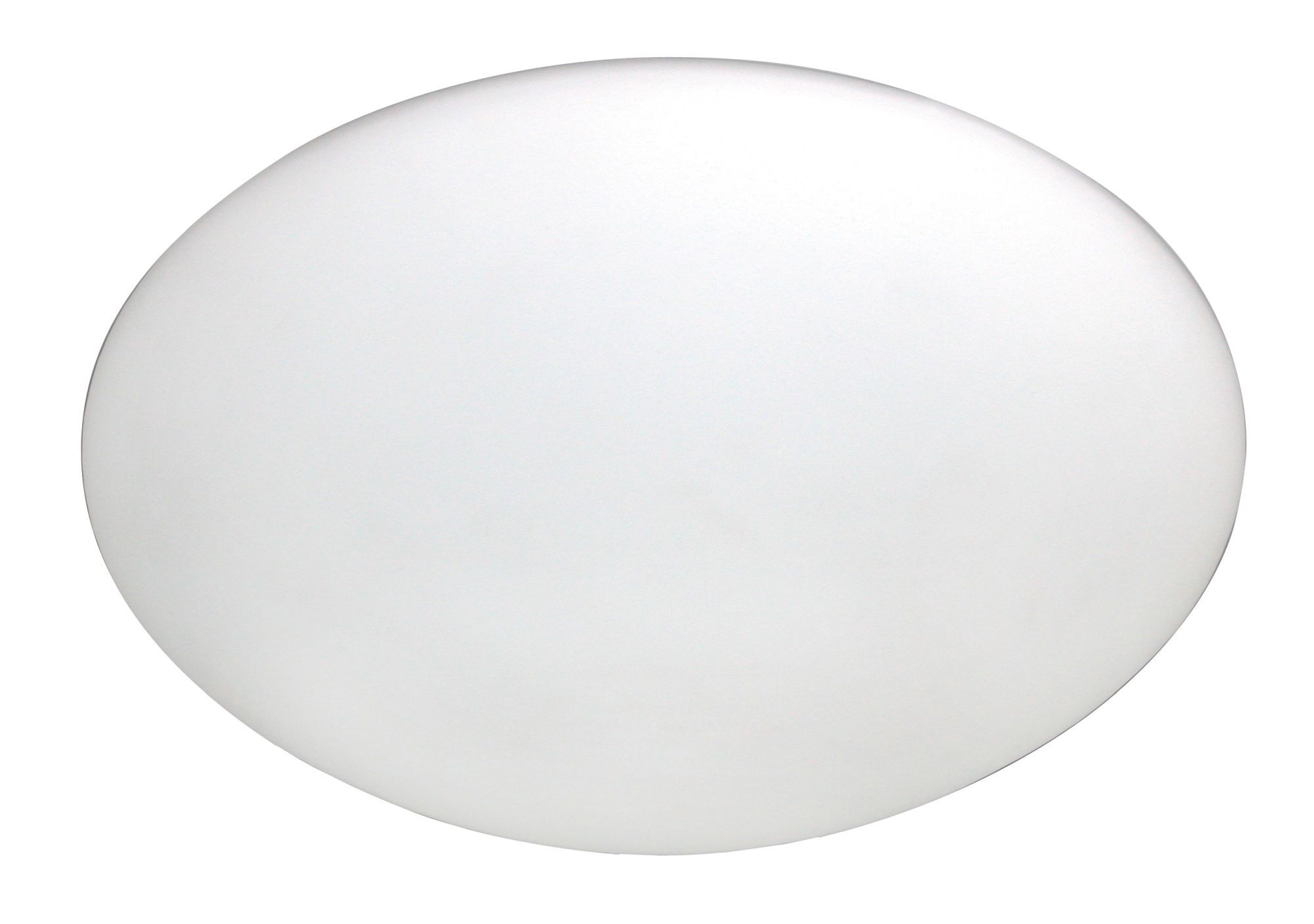 Kúpeľňové svietidlo Cibyll 5832 (opálové sklo)
