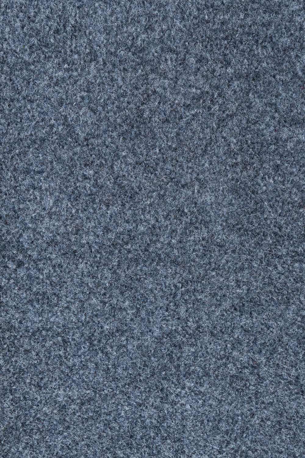 Objektový koberec RAMBO 37 400 cm