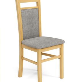 Jedálenská stolička: halmar gerard 2