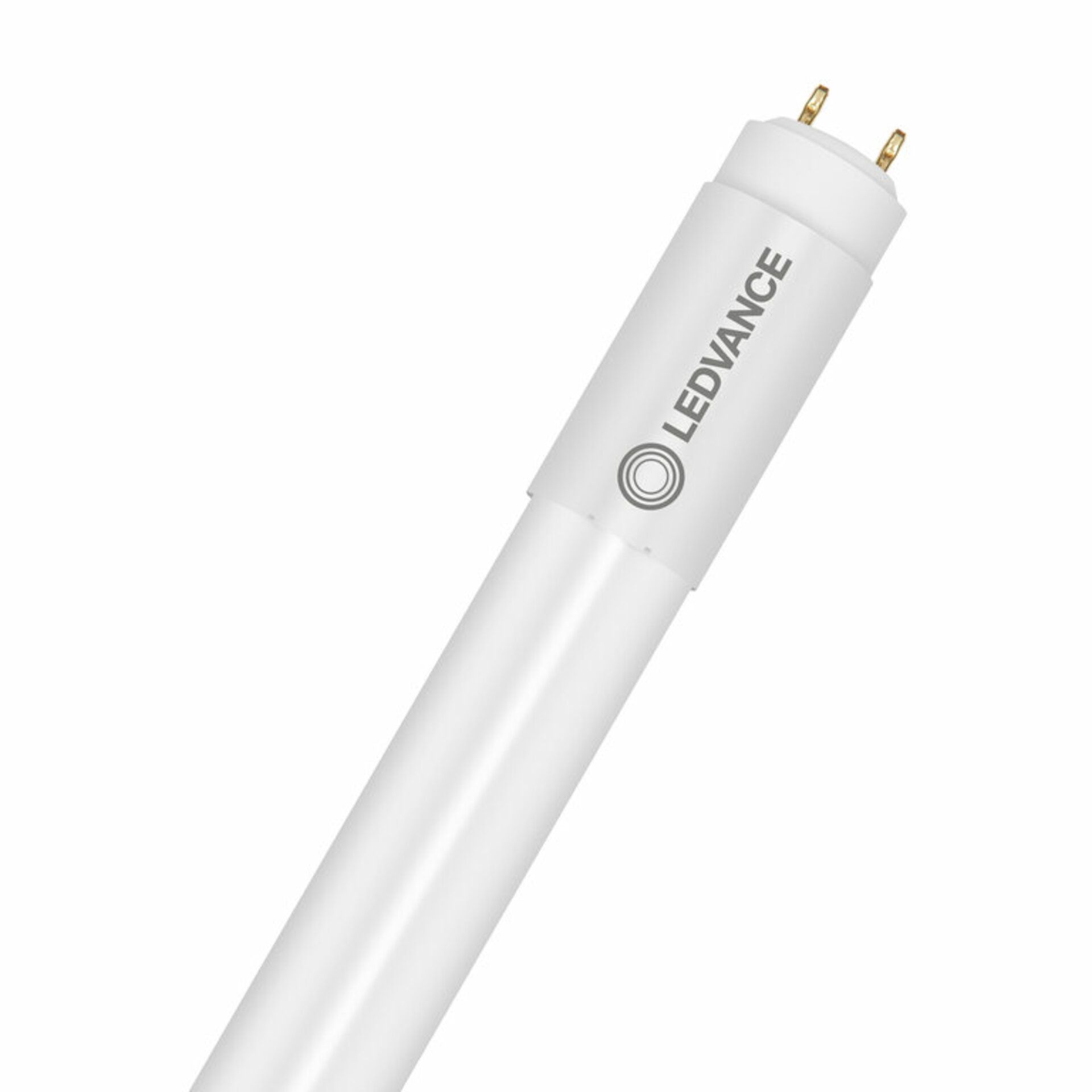 OSRAM LEDVANCE LED TUBE T8 UNIVERSAL P 600 mm 7.5W 840 4099854026157