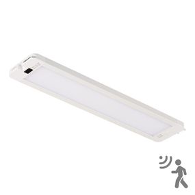 Kanlux 38122 - LED Stmievateľné osvetlenie nábytku so senzorom DAXA LED/5W/24V