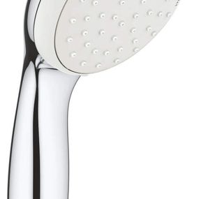 Grohe Tempesta New - Ručná sprcha, 2jet, chróm 26161001