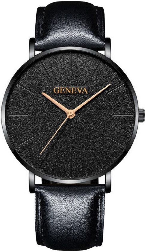 Geneva KP15457