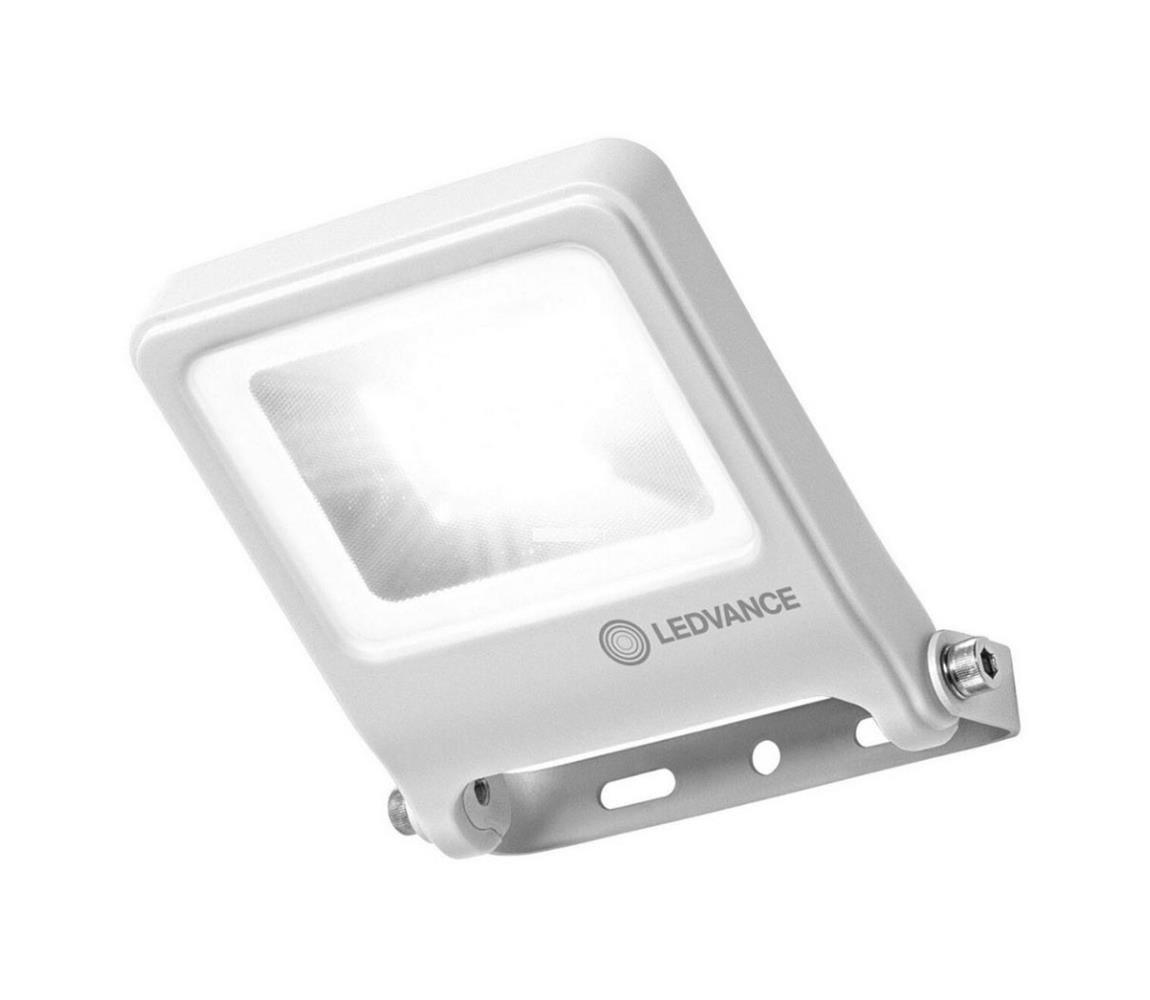 Ledvance - LED Reflektor ENDURA LED/10W/230V IP65