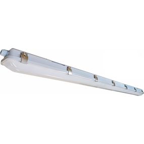 LED Technické žiarivkové svietidlo DUST LED/58W/230V 4000K 150 cm IP65