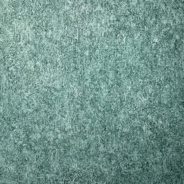 617184 Rasch umývateľná vliesová tapeta na stenu s veľmi odolným vinylovým povrchom z kolekcie Linares (2023), veľkosť 10,05 m x 53 cm