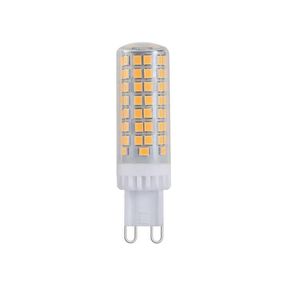 LED Žiarovka G9/7W/230V 6000K