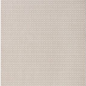 Hanse Home Collection koberce Kusový koberec Meadow 102475 - 240x340 cm