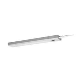 OSRAM LEDVANCE Linear LED Slim Sensor 300mm 4058075227613