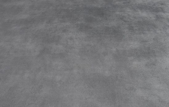 Gerflor PVC podlaha - lino Neroktex Harlem 2283 - Rozmer na mieru cm