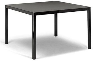 ARRMET - Stôl LA H 60x60