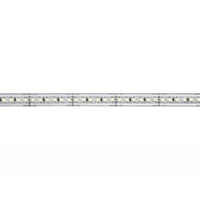 LED pás PAULMANN MaxLED 1000 pásek 1m      70675