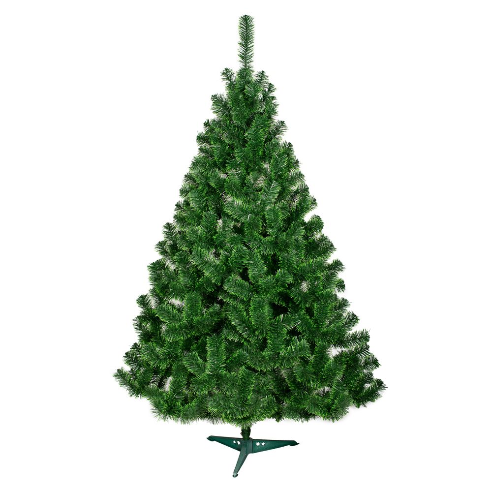 Stromček vianočný smrek - tomek 220 cm