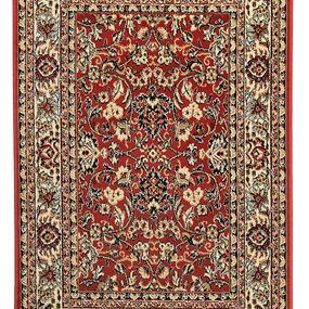 Sintelon koberce Kusový koberec Teheran Practica 59 / CVC - 200x300 cm