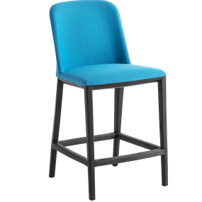 GABER - Barová stolička MANAA SLIM 79, vysoká