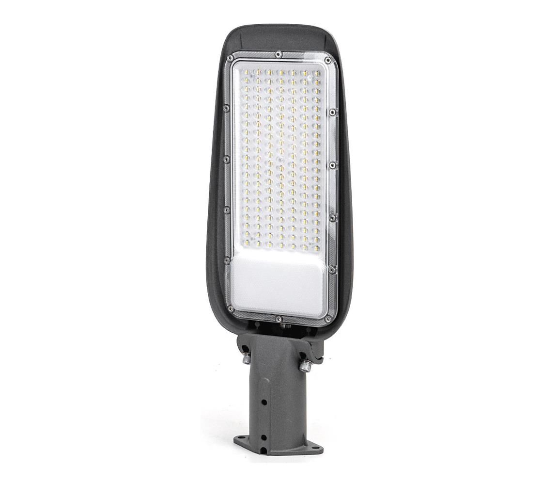 Aigostar - LED Pouličná lampa LED/100W/230V 6500K IP65