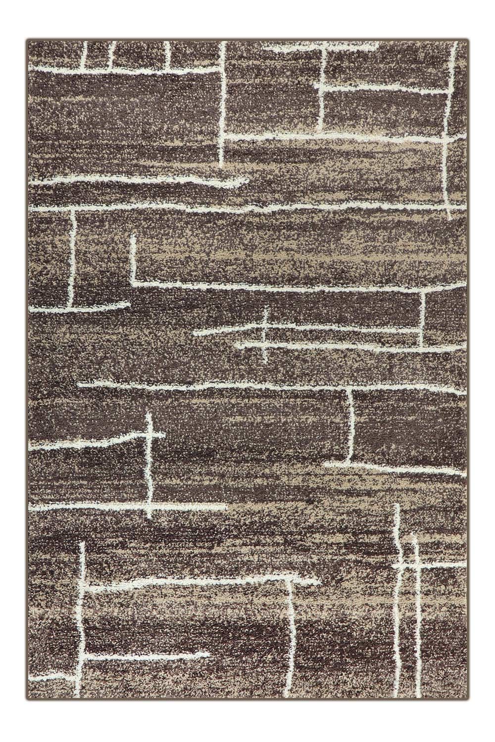 Kusový koberec Doux 8022 IS2N 100x150 cm