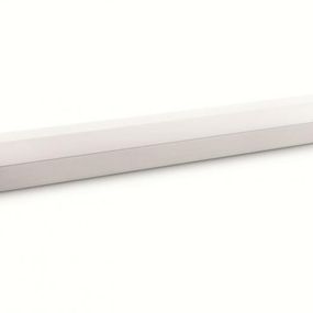 LED nástěnná zářivka Philips Danube 31165/99/P1 3000K